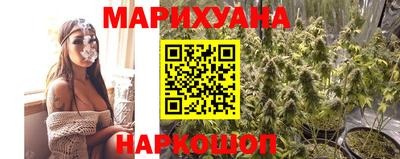 мяу мяу мука Новозыбков